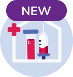 Homecare services