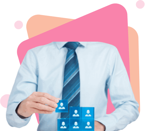 Third-Party Administrator (TPA)