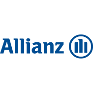 allianz