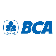 BCA
