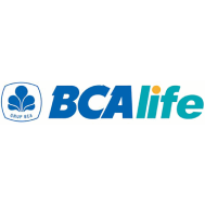 BCA life