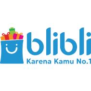 blibli