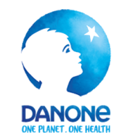 danone