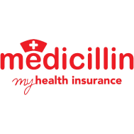 medicillin
