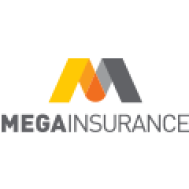 mega insurance