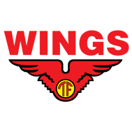 wings