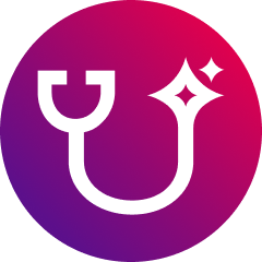 HILDA - Halodoc Intelligent Digital Assistant