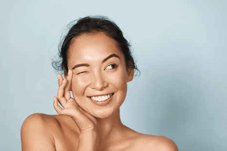 Ketahui Kegunaan Vitamin C untuk Kesehatan Kulit