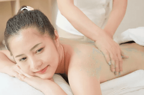 Inilah Perawatan untuk Membuat Kulit Lebih Cerah dan Sehat