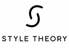 style-theory
