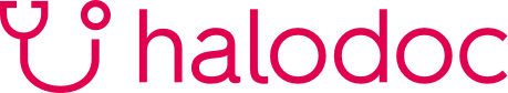halodoc-banner