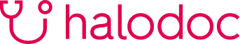 halodoc logo